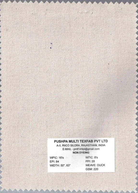 Universal Sorbent Pillow - General Purpose Absorbents