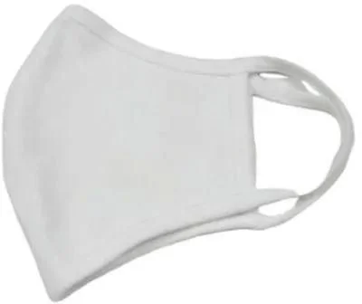 Mask