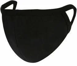 Cotton Face Mask