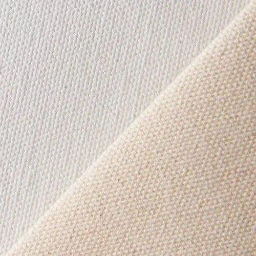 Luggage fabric