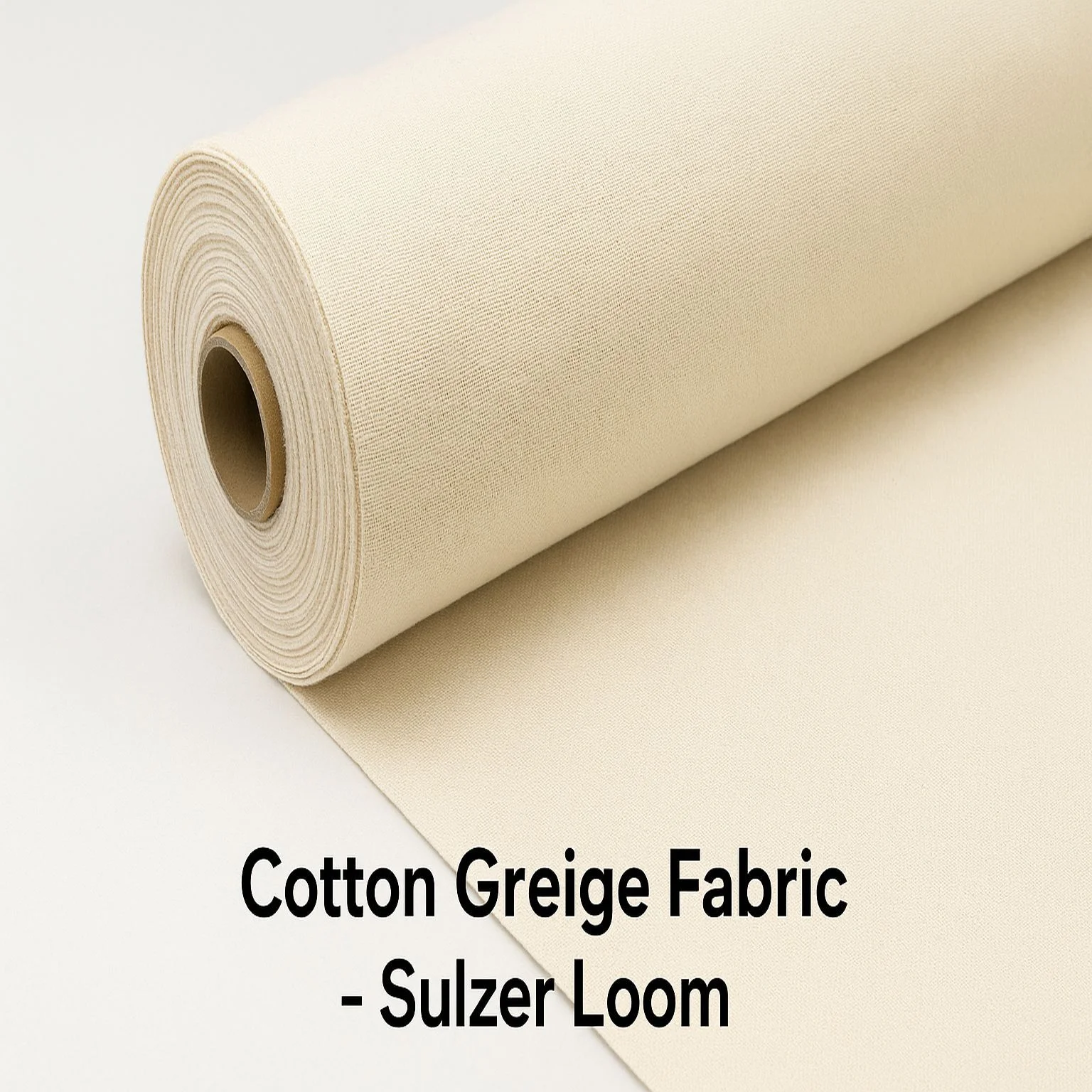 Spunbond Nonwoven Fabric