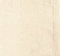 Crewel Fabric
