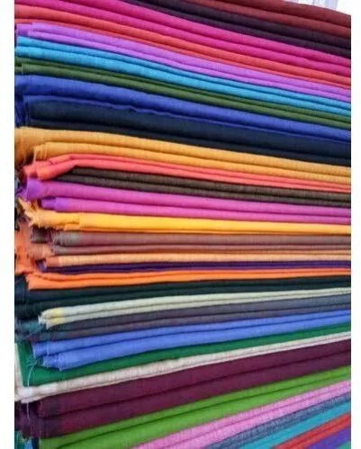 Cotton