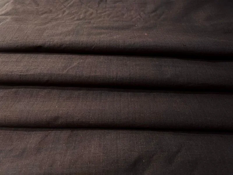 Fabrics