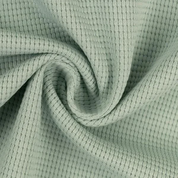 SMS/SMMS/SSMMS Fabric