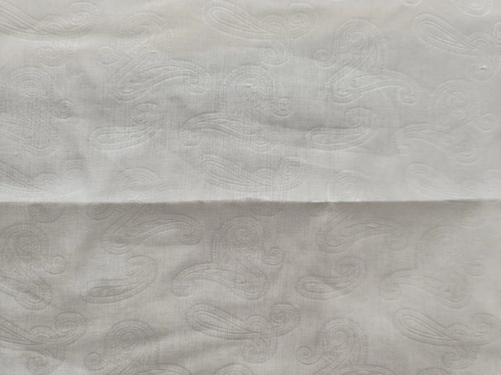 Textile Fabric