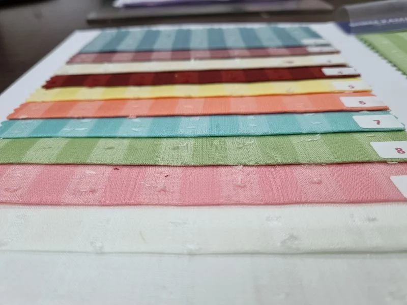 Cotton