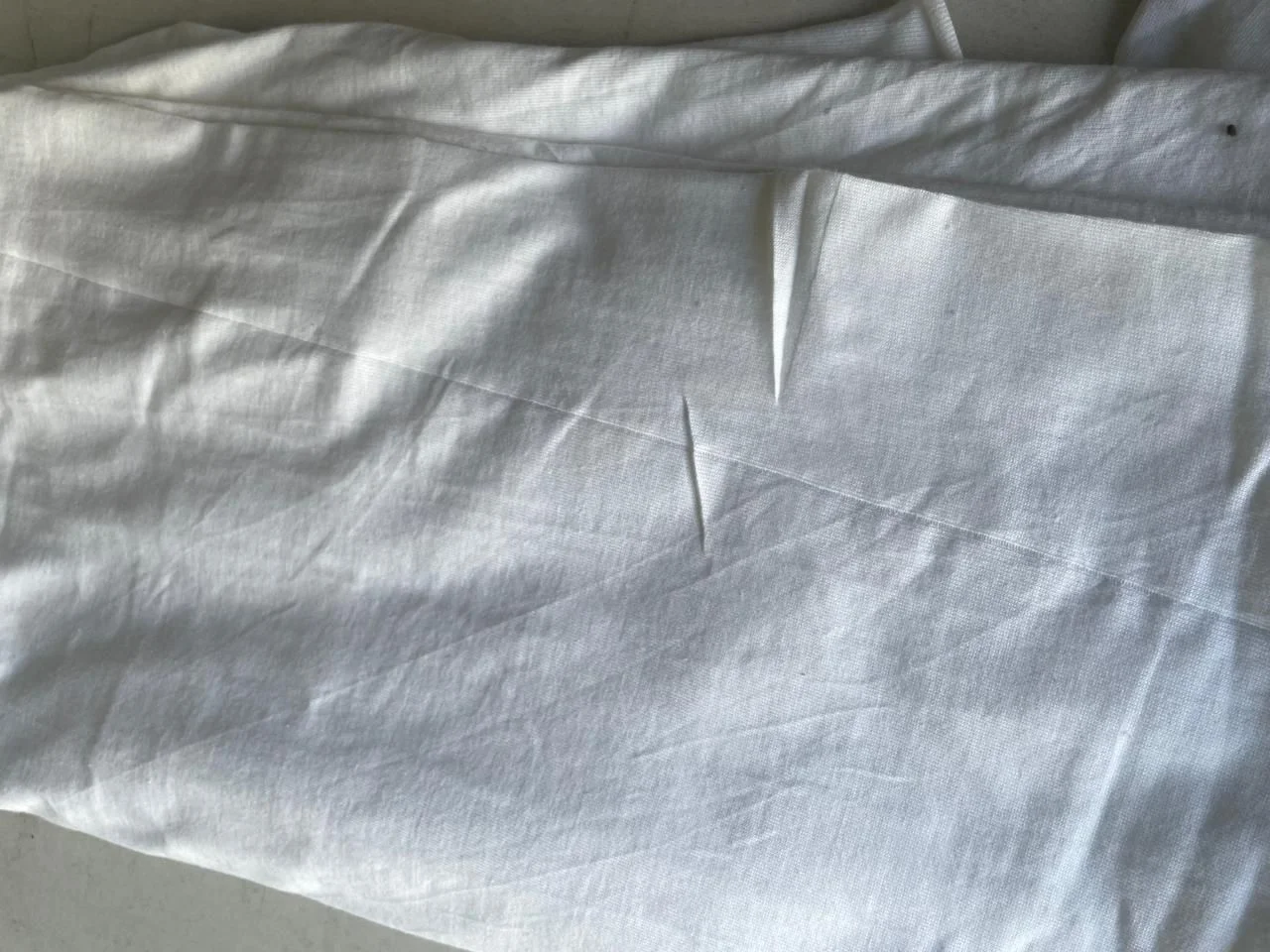 Single Jersey Fabric