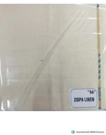 Bath Linen