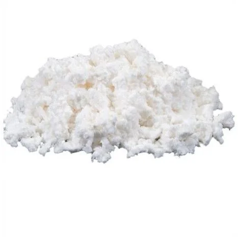 Comber Noil