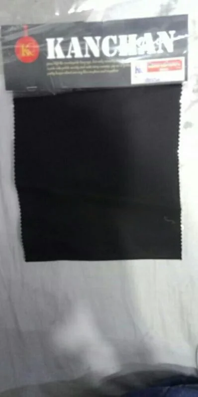 Denim D130042 BI-Stretch