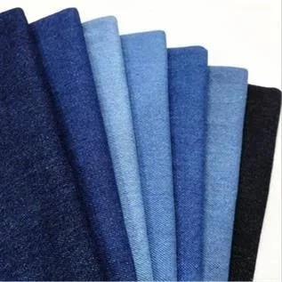 Denim Atreo