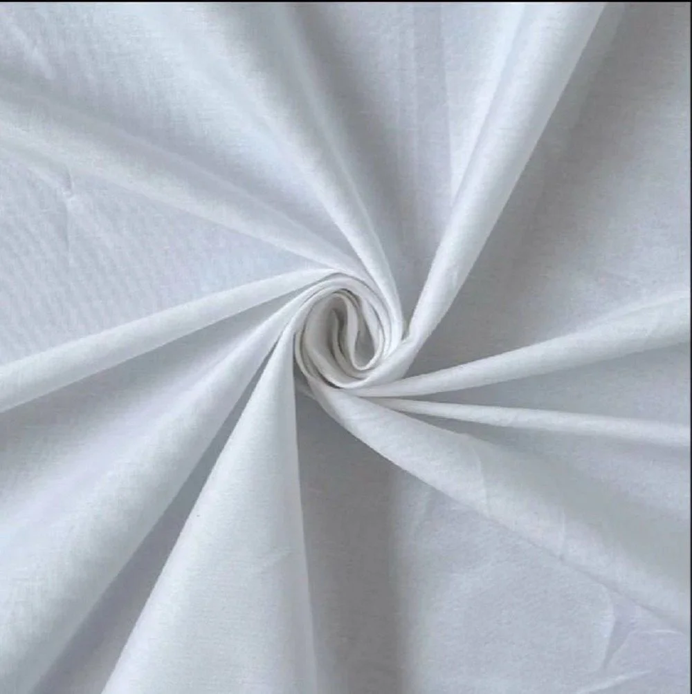 Modal Lycra Fabrics
