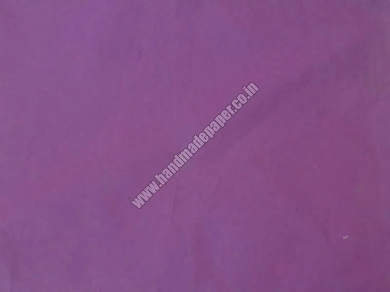 Base paper for wall paper
