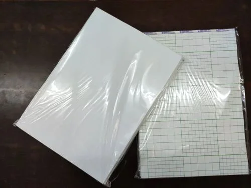 Xerox performer A4 80 gsm office paper