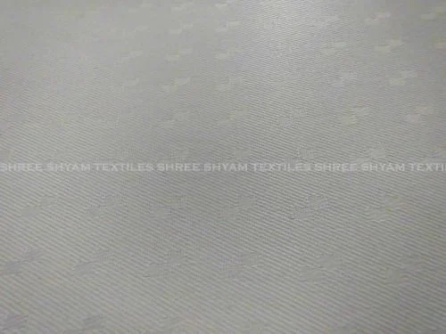 Starch Based Super Absorbent