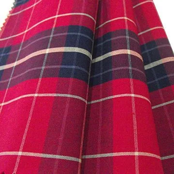 Shirting fabric/ popline fabric