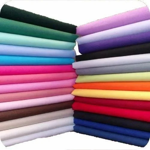 Meltblown Nonwoven Fabric