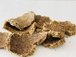 CUMINS SEED