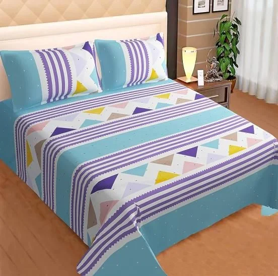 Bed Sheet