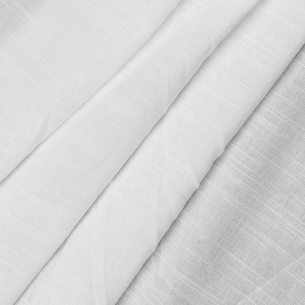 Dryer Fabric