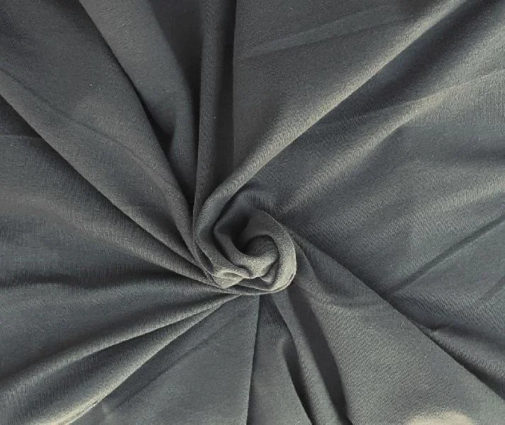 Stetch fabric
