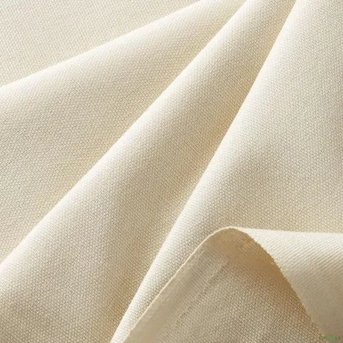 Cotton Spandex Jersey