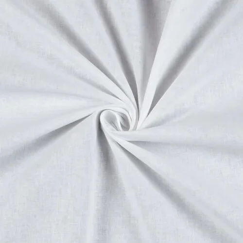 Workwear fabric