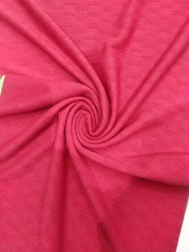 Suede
