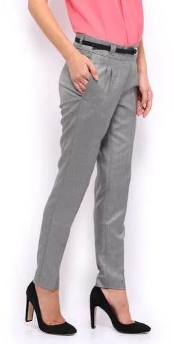 Crepeon Mens Trunks Pocket OE- Outer Elastic