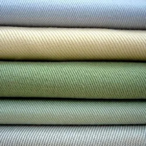 Waterproof Contractor Trouser