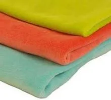 Pong stretch ceiling fabric