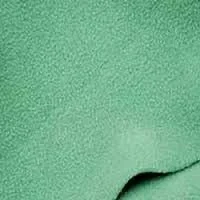 Descor stretch ceiling fabric