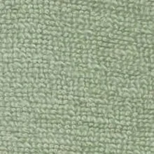 Ptfe Fiberglass Fabric