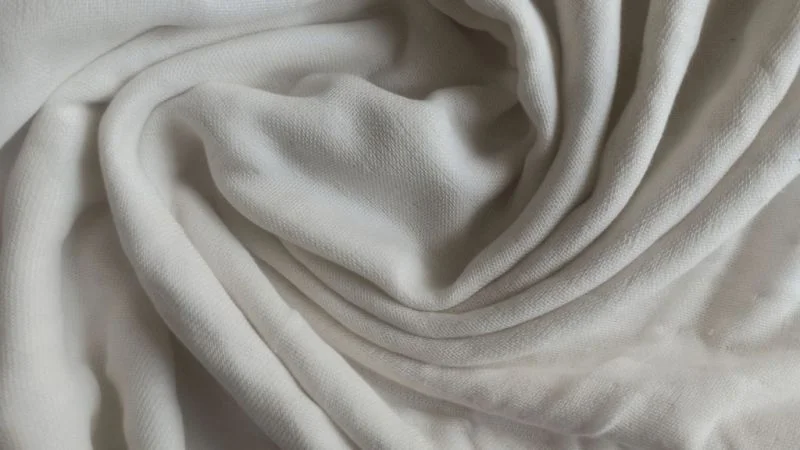 Polar Fleece Print Or Solid Knit Blanket Fabric