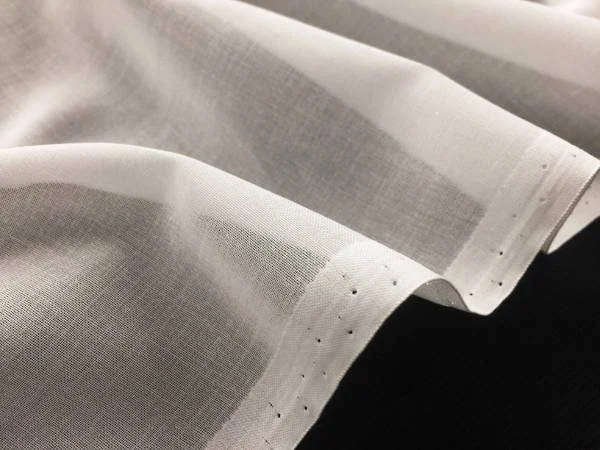 Filter material N99 KN99  Melt-Blown Fabric