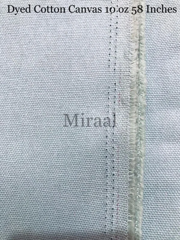 60/1 Vual fabric