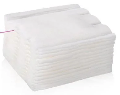 Baby Wipe