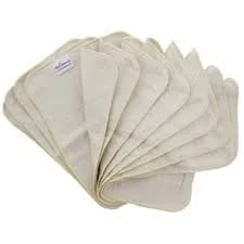 Pet Cleaning Wipes