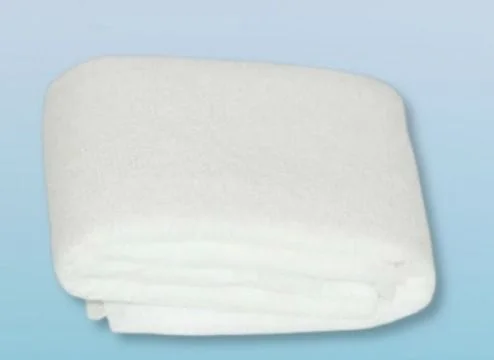 Offer for Cotton Linter 1st cut 2nd cut from India by famous cotton linter exporter Buzzy day Enterprises