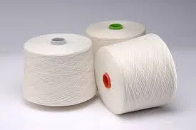 Indian Origin of Cotton Dropping