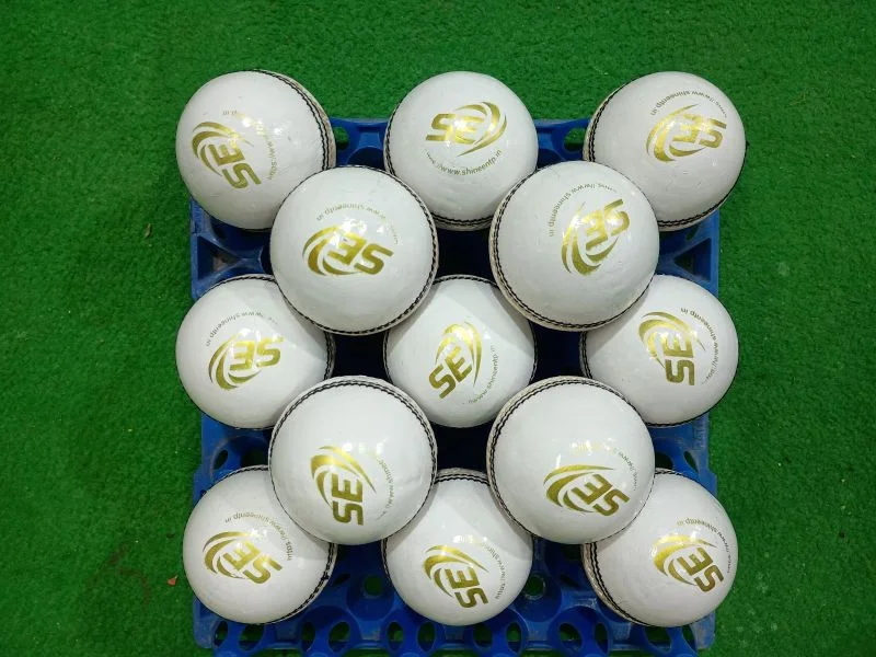 Polished Tungsten Sphere Carbide Balls