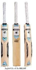 Cricket bats
