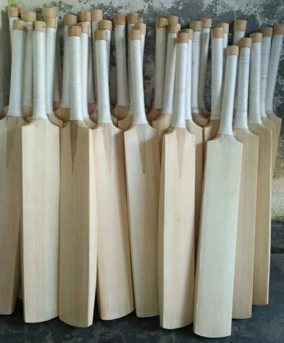 Cricket bat