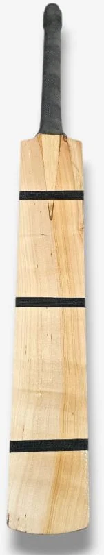 Plain bat