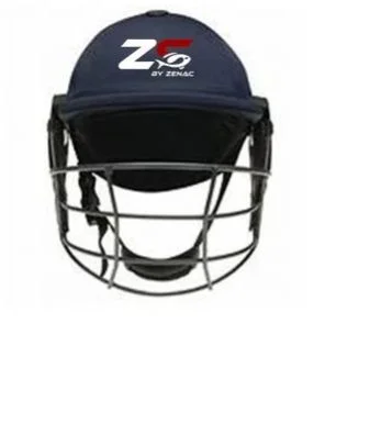 OCHHS001 Cricket Helmet