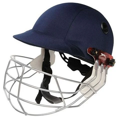 Cricket Helmet