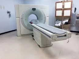 CHOTEST VX4000 Automated Dimension Inspection Machine 230 Diameter Wide FOV 0.1μm High Resolution Auto Dimension Measurement