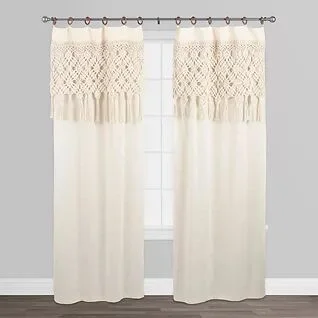MosquitoNets/Netting