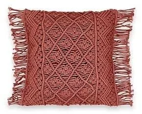 patches